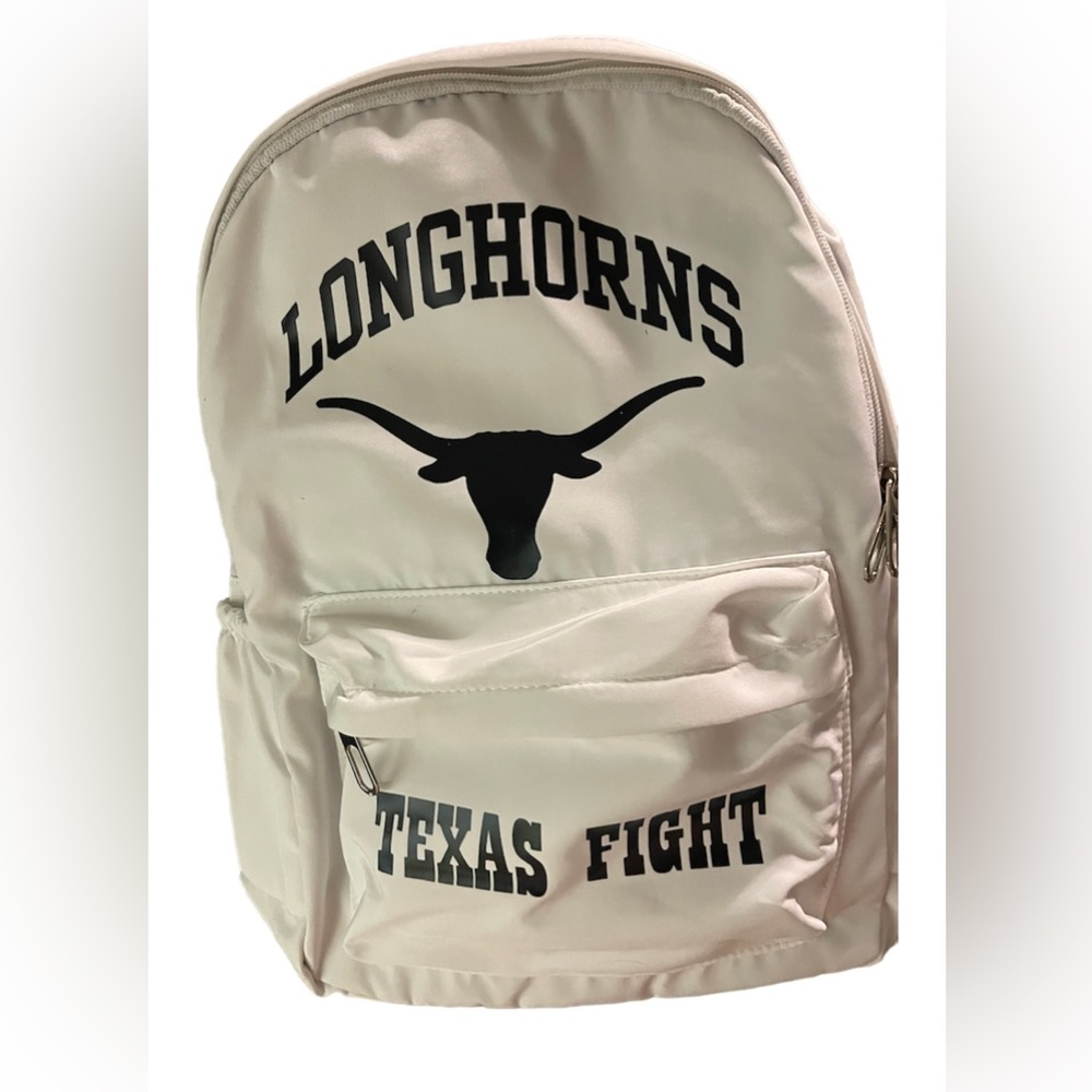Customizable Backpack 🎒Multiple Color Options! - Picture 10 of 15